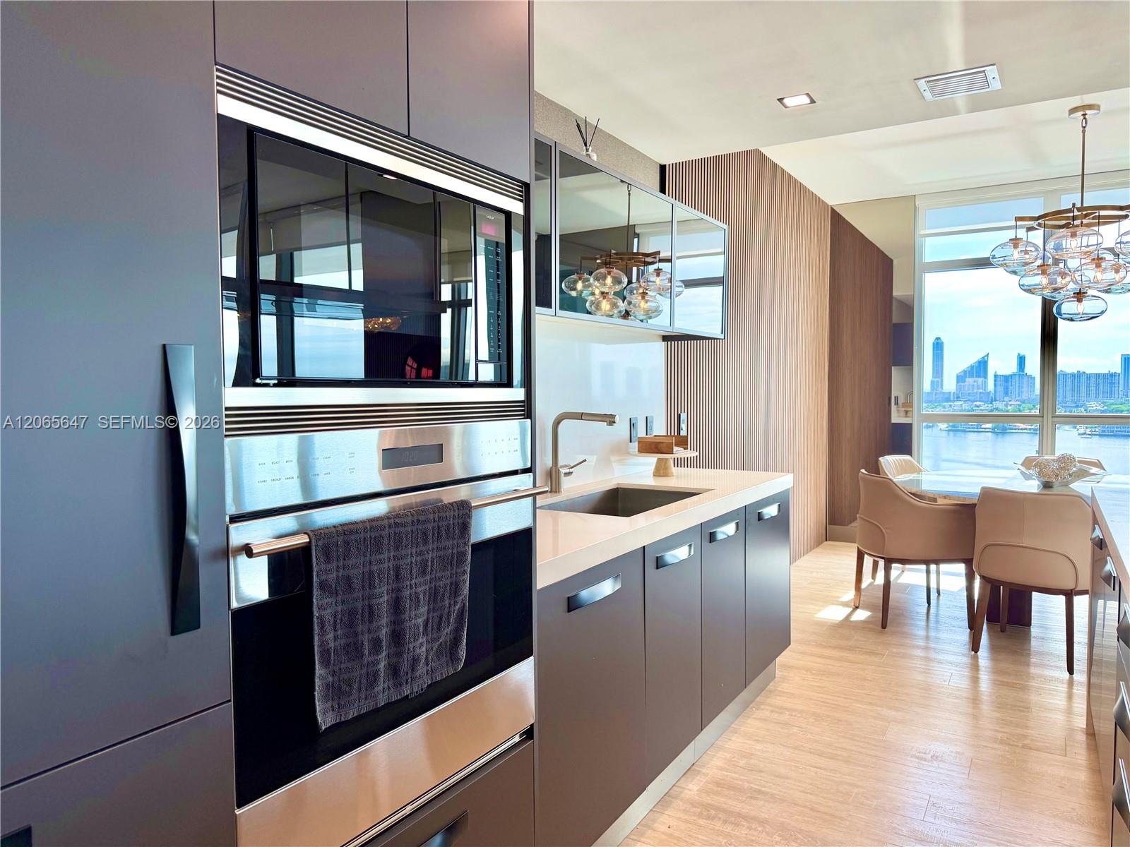 Photo of 17301 Biscayne Blvd #1409, North Miami Beach, Florida, 33160 -