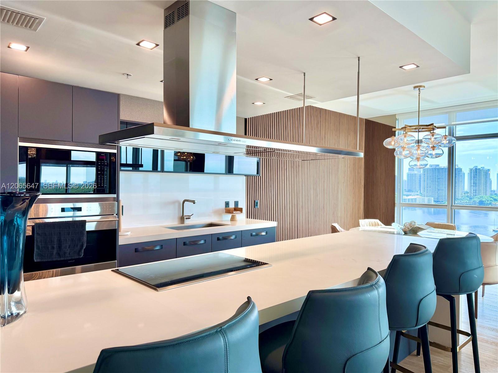 Photo of 17301 Biscayne Blvd #1409, North Miami Beach, Florida, 33160 -