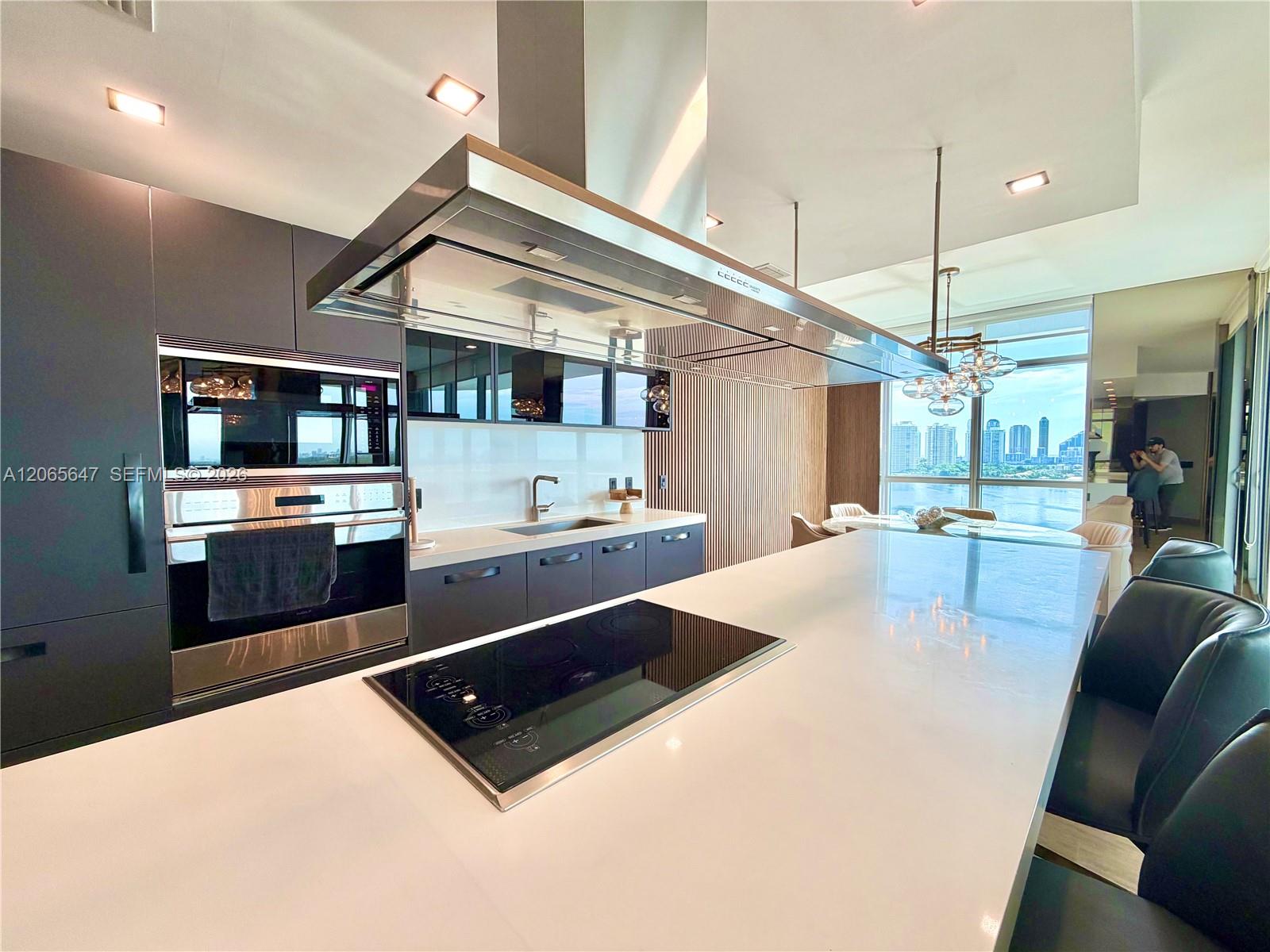 Photo of 17301 Biscayne Blvd #1409, North Miami Beach, Florida, 33160 -