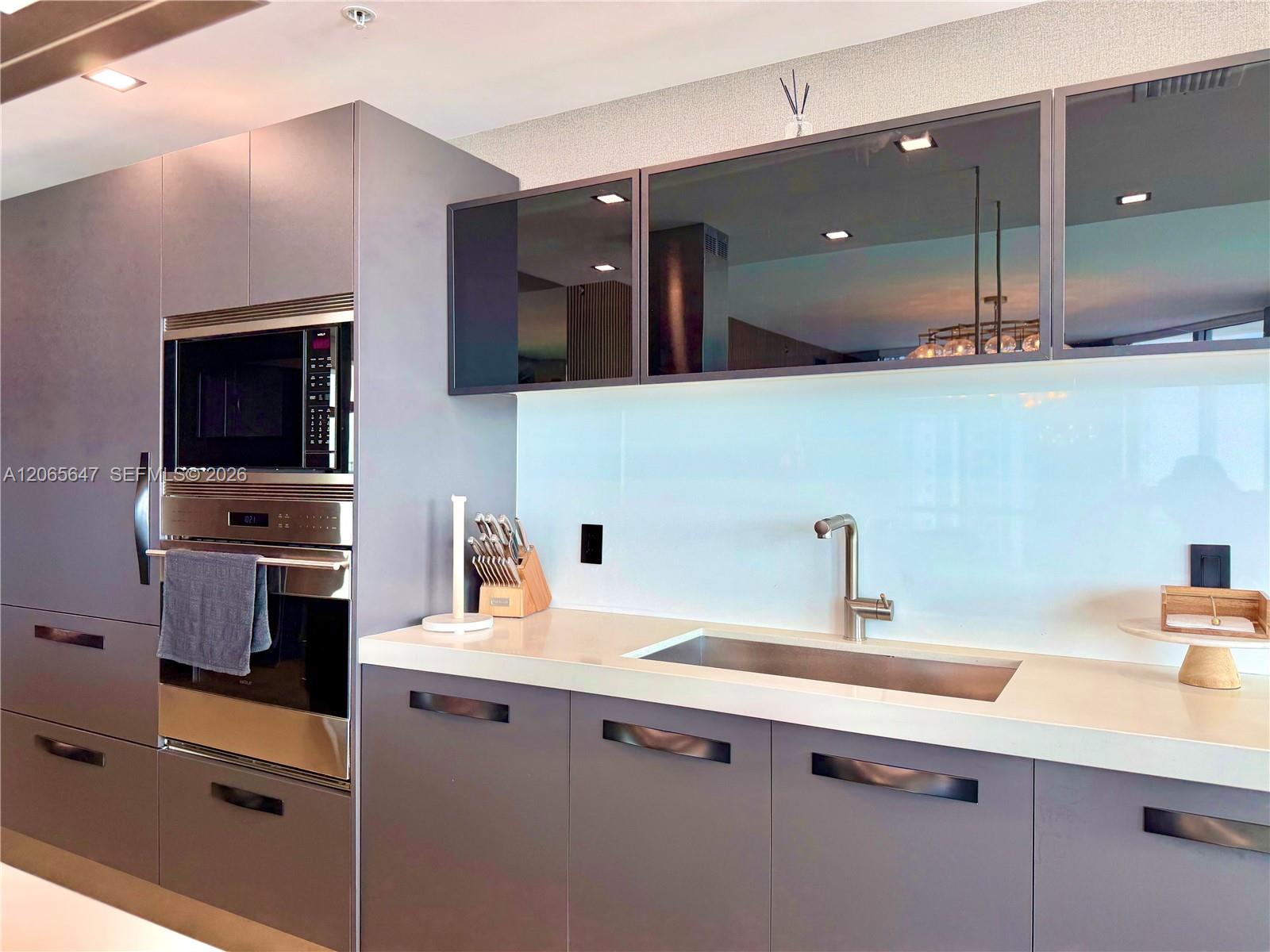 Photo of 17301 Biscayne Blvd #1409, North Miami Beach, Florida, 33160 -