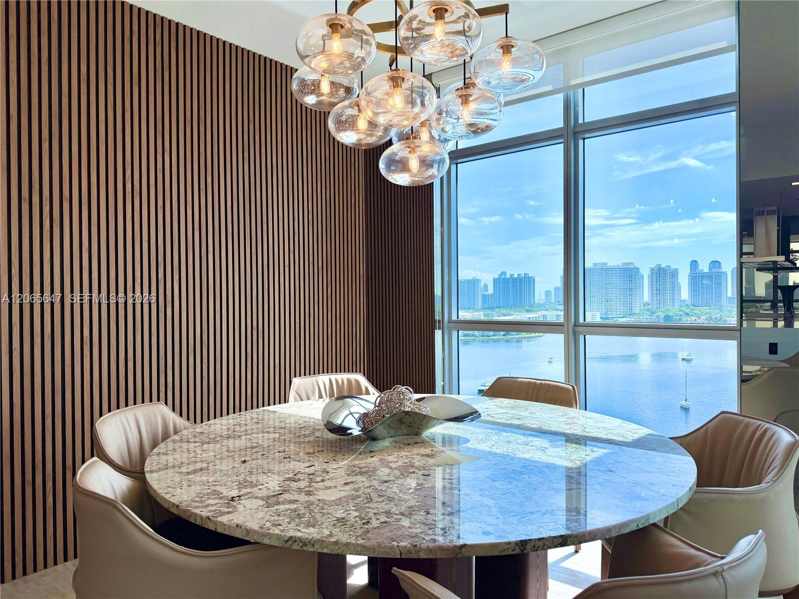 Photo of 17301 Biscayne Blvd #1409, North Miami Beach, Florida, 33160 -