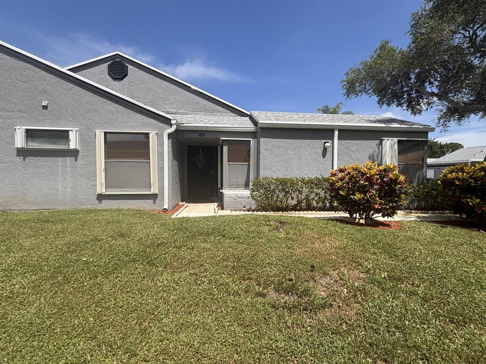 See details 49 3 / 2 1382 sq. ft. $ 2026-08-06 0 Photo