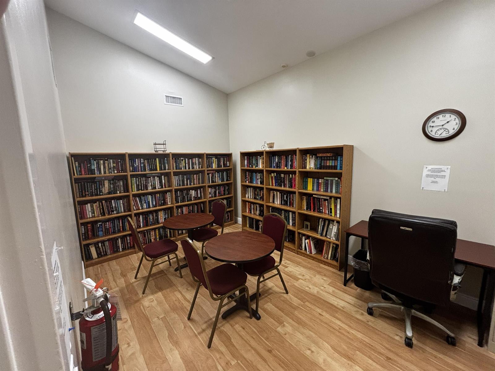 See details 49 3 / 2 1382 sq. ft. $ 2026-08-06 0 Photo
