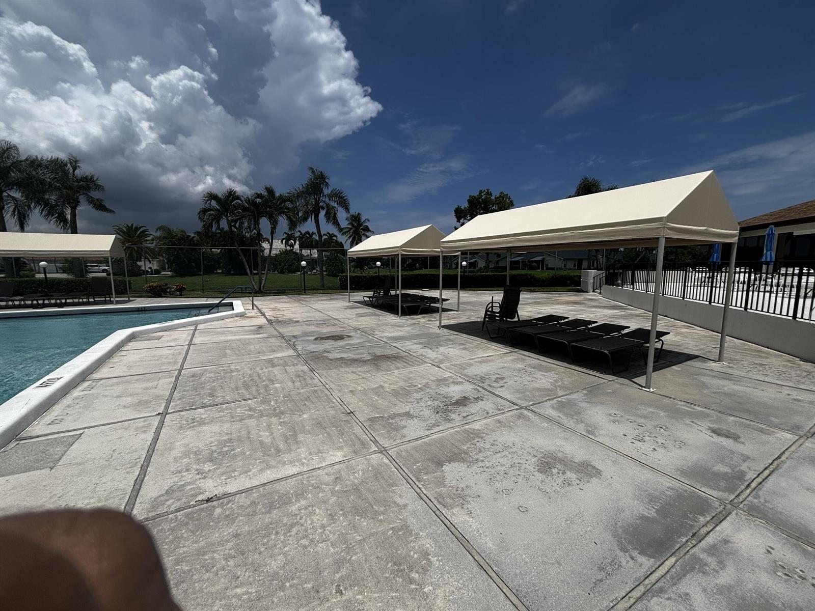 See details 49 3 / 2 1382 sq. ft. $ 2026-08-06 0 Photo