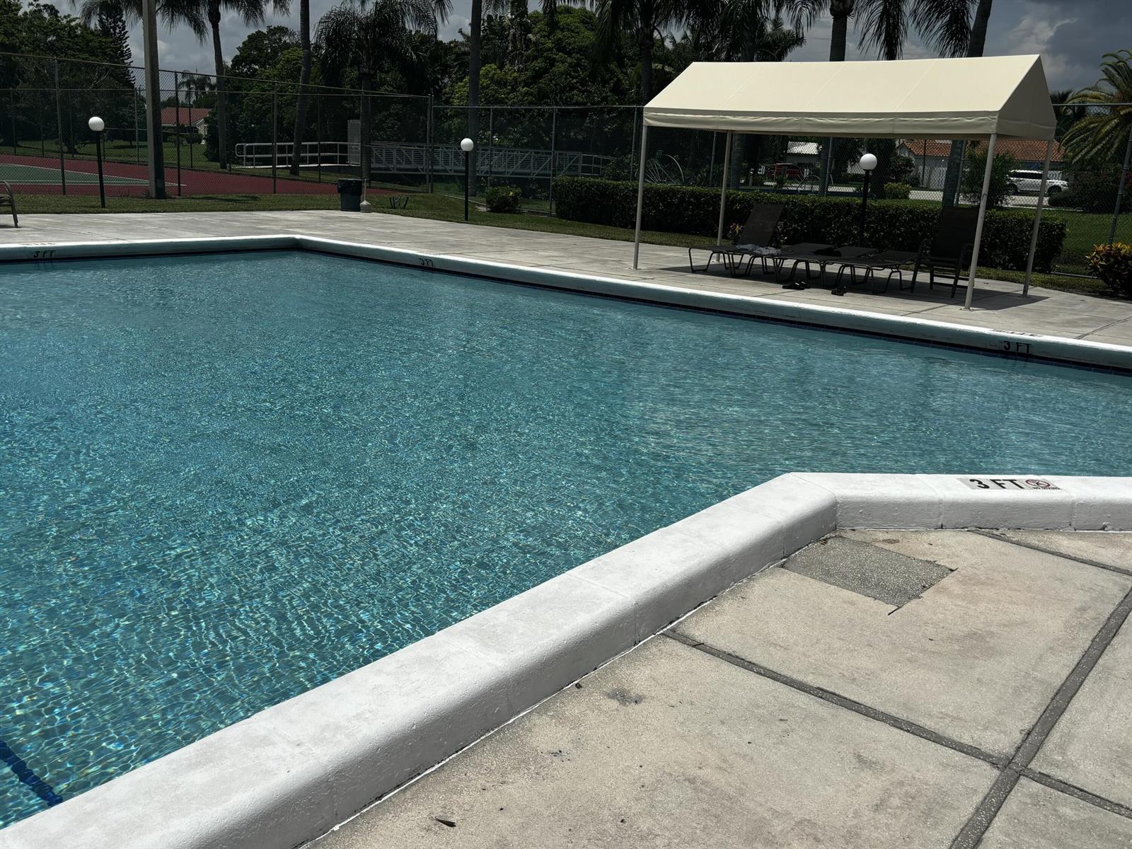 See details 49 3 / 2 1382 sq. ft. $ 2026-08-06 0 Photo