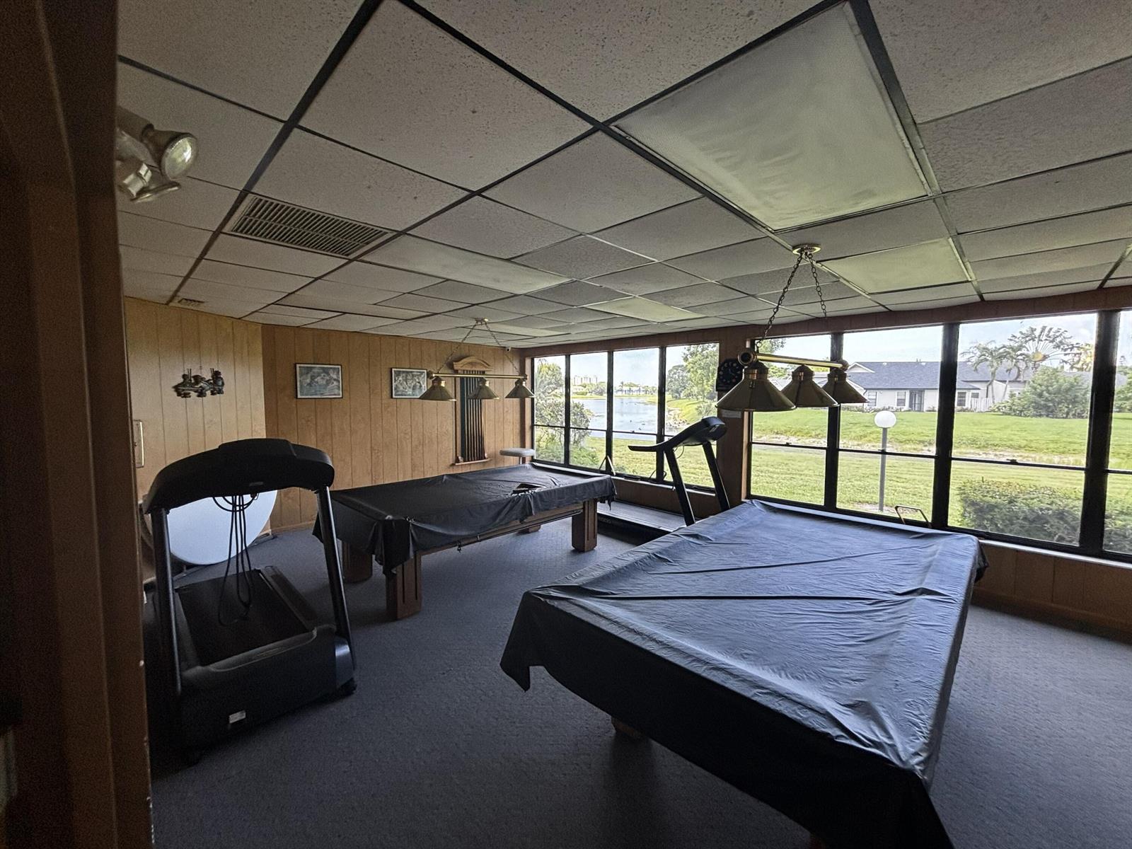 See details 49 3 / 2 1382 sq. ft. $ 2026-08-06 0 Photo