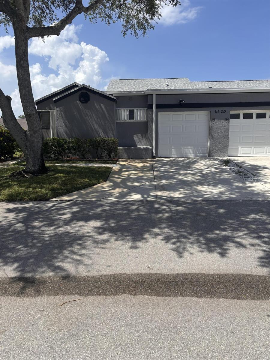 See details 49 3 / 2 1382 sq. ft. $ 2026-08-06 0 Photo