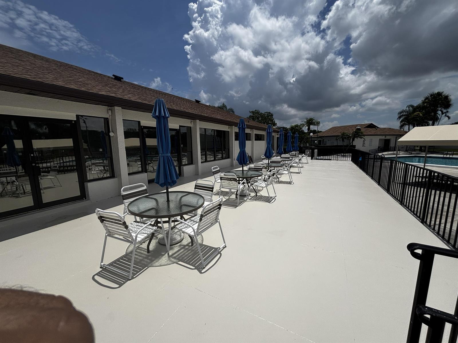 49 3 / 2 1382 sq. ft. $ 2026-08-20 0 Photo