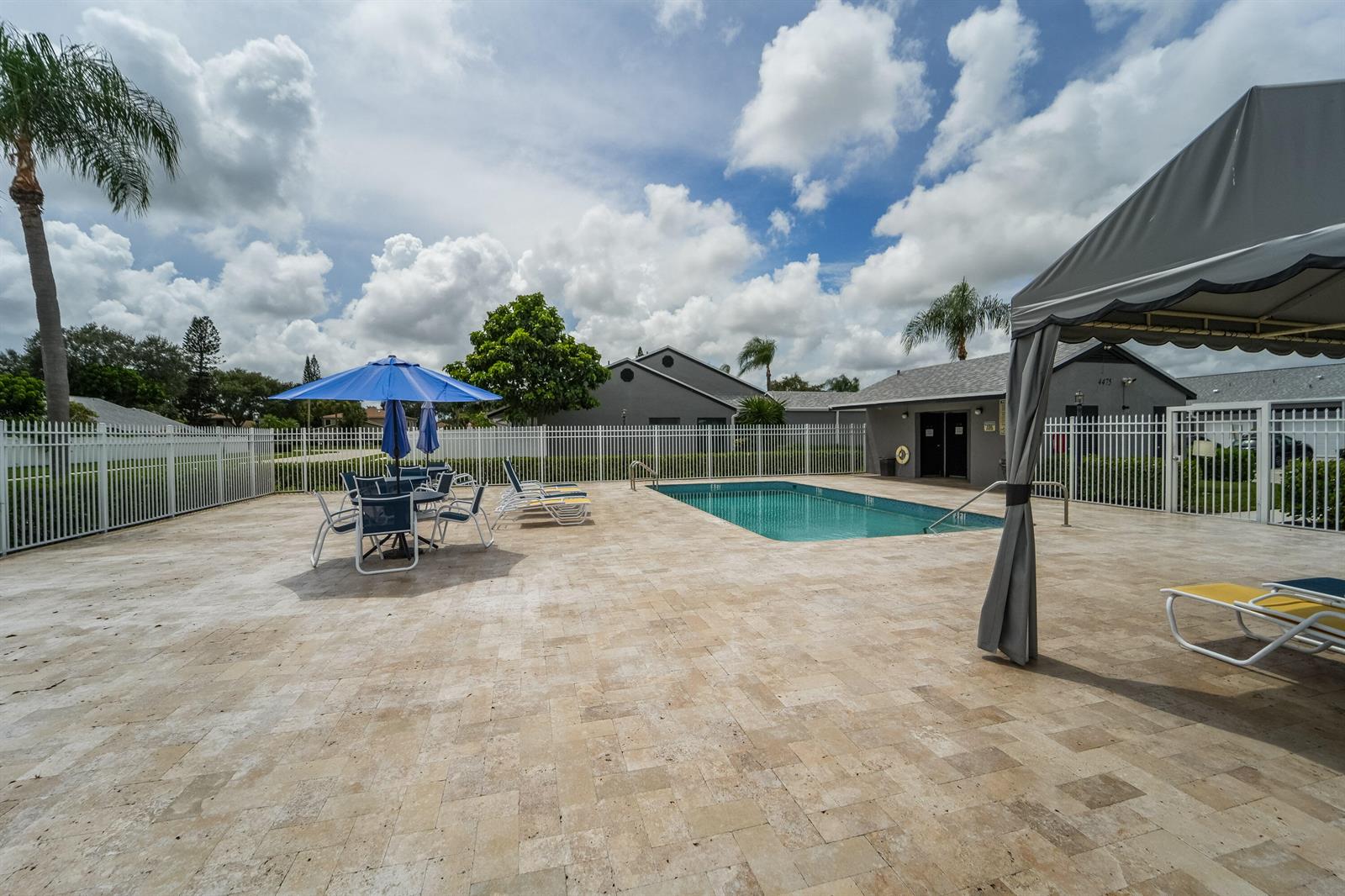 49 3 / 2 1382 sq. ft. $ 2026-08-20 0 Photo