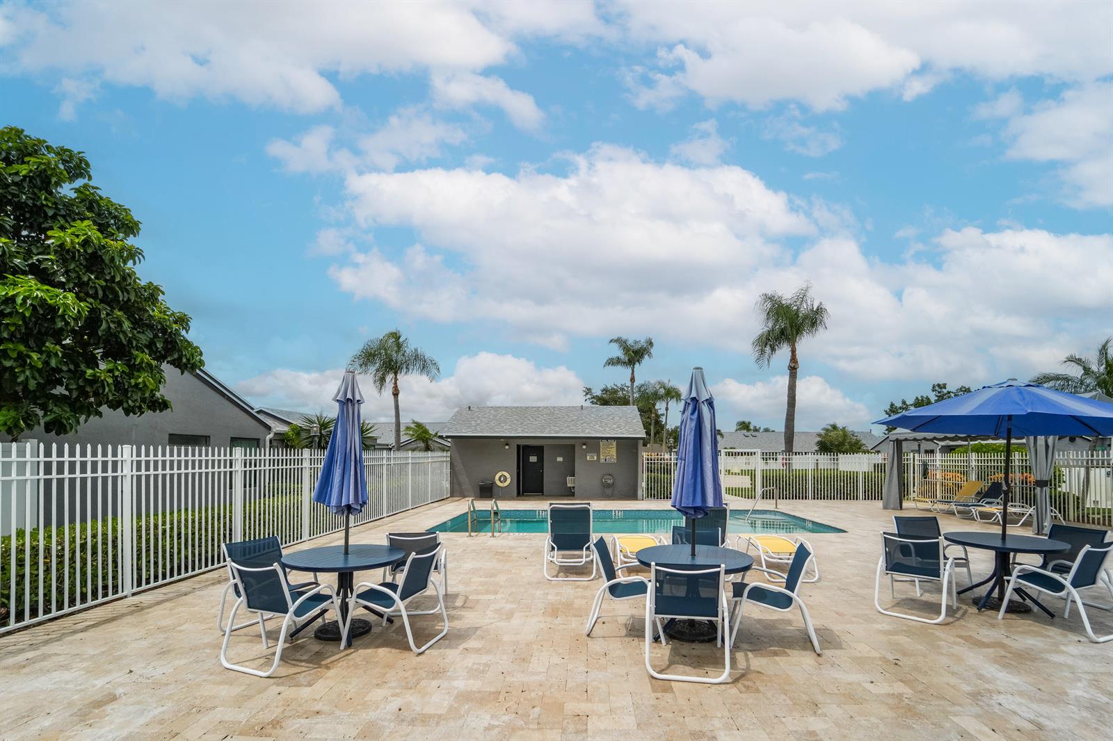 49 3 / 2 1382 sq. ft. $ 2026-08-20 0 Photo