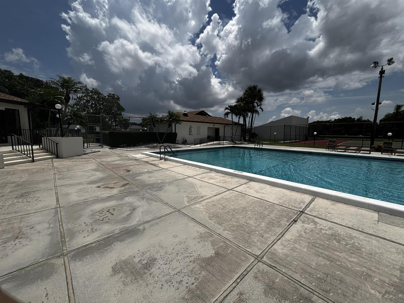 49 3 / 2 1382 sq. ft. $ 2026-08-20 0 Photo