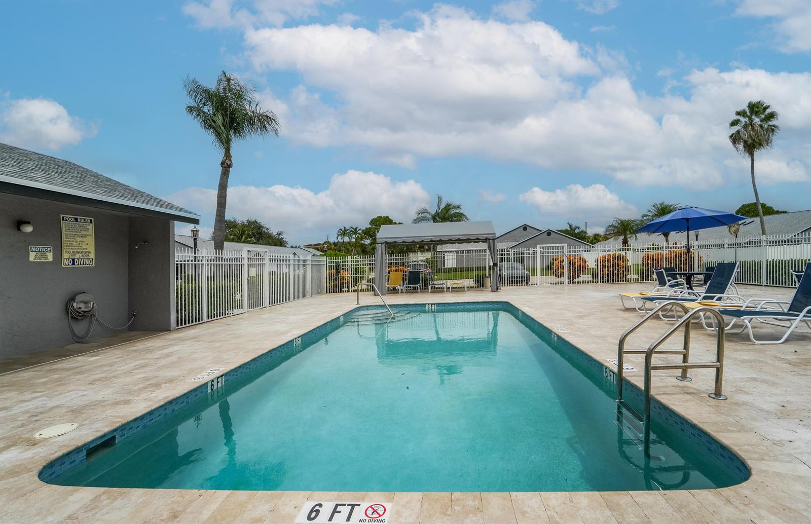 49 3 / 2 1382 sq. ft. $ 2026-08-20 0 Photo