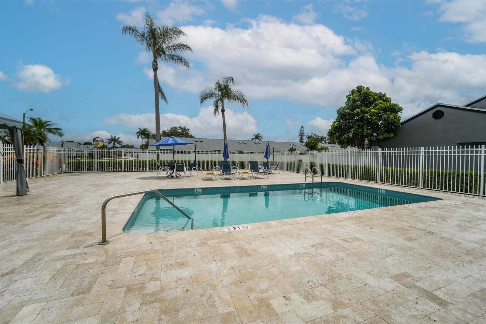 49 3 / 2 1382 sq. ft. $ 2026-08-20 0 Photo