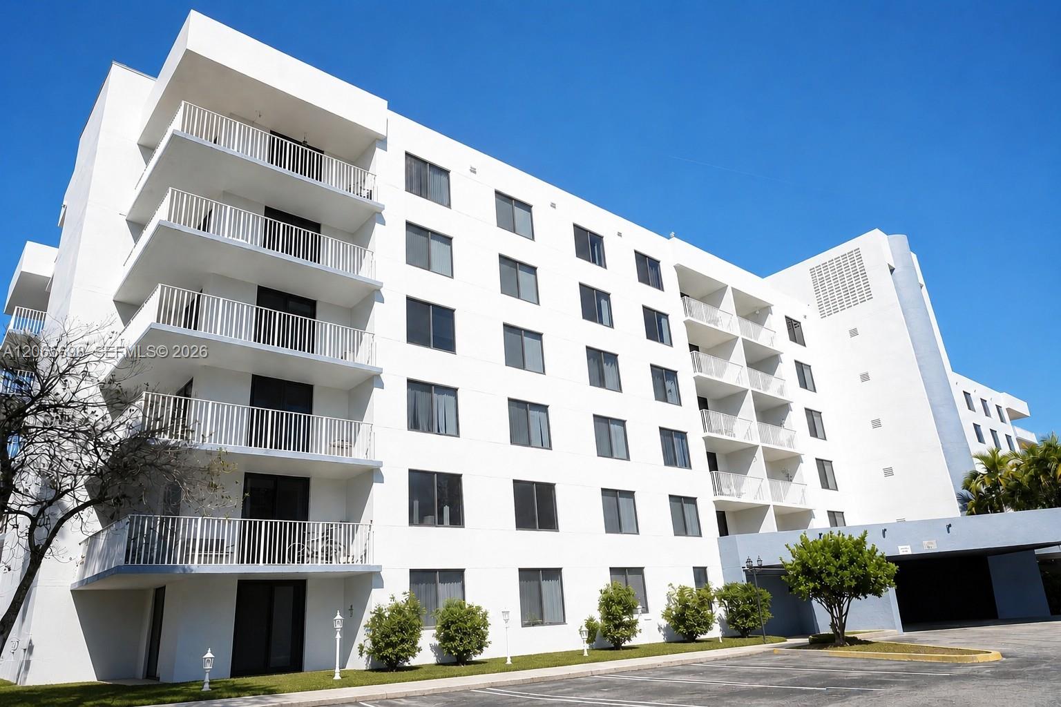 311 1 / 2 830 sq. ft. $ 2026-08-05 0 foto