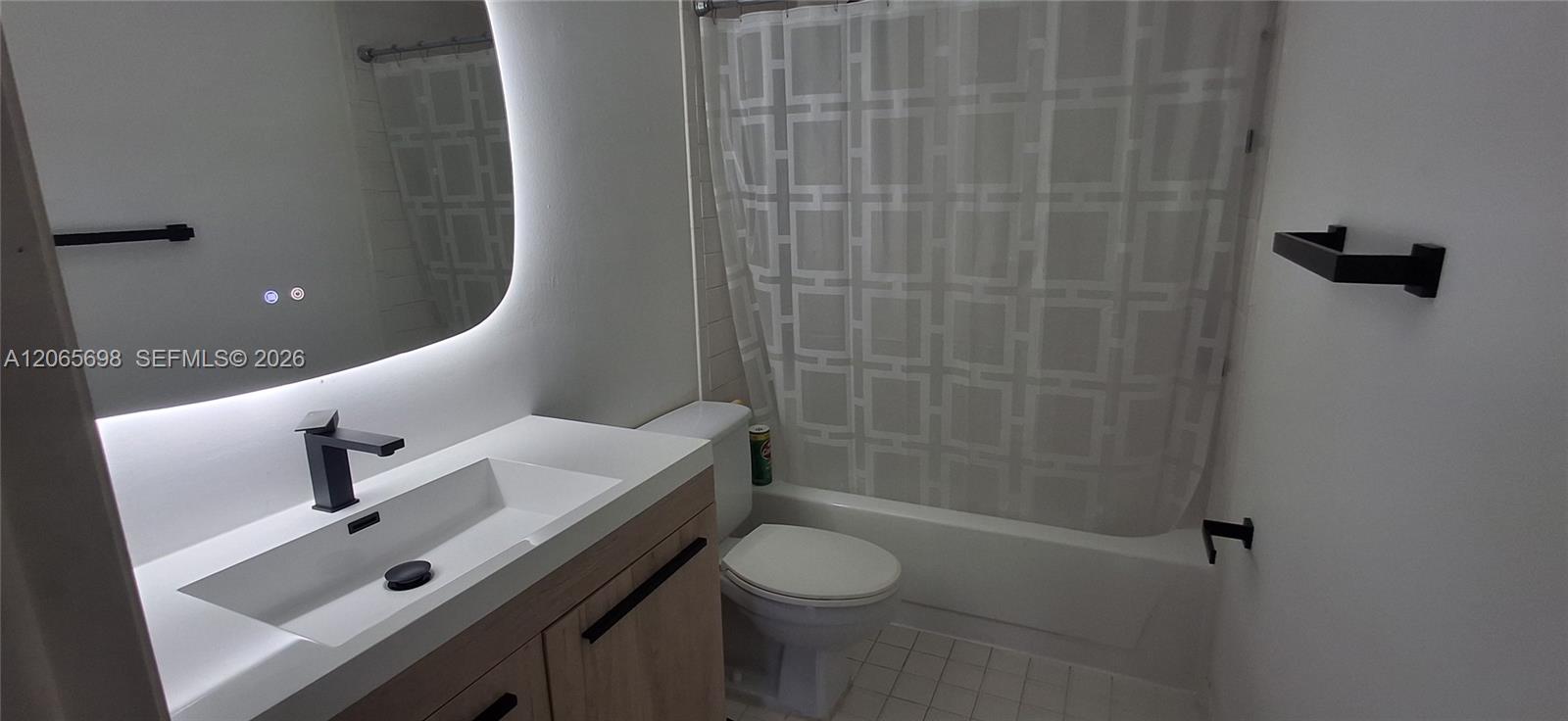 311 1 / 2 830 sq. ft. $ 2026-08-05 0 foto