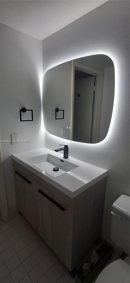 311 1 / 2 830 sq. ft. $ 2026-08-05 0 foto