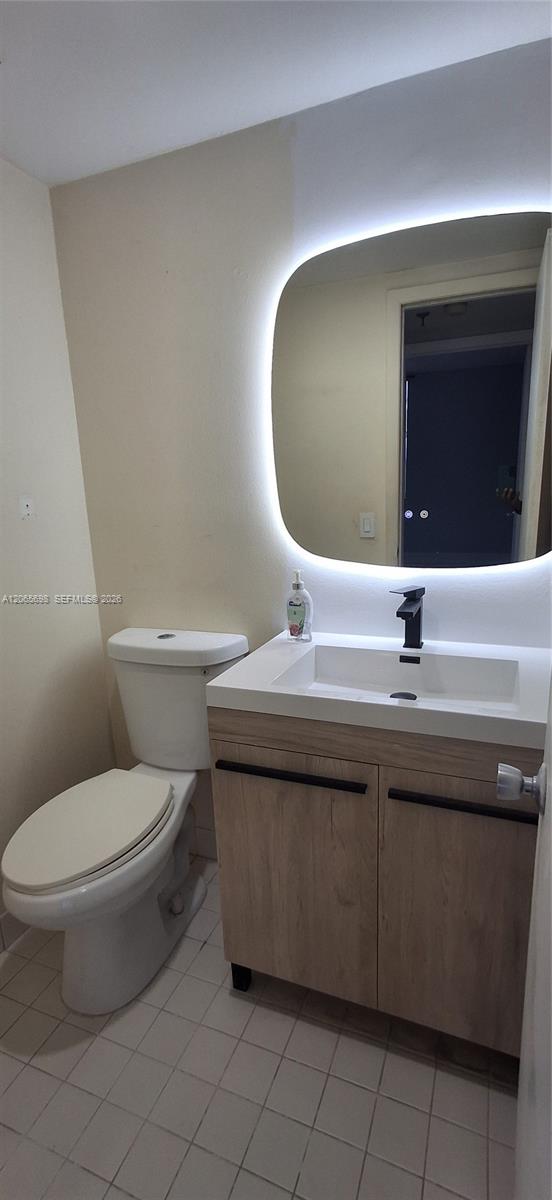 311 1 / 2 830 sq. ft. $ 2026-08-05 0 foto