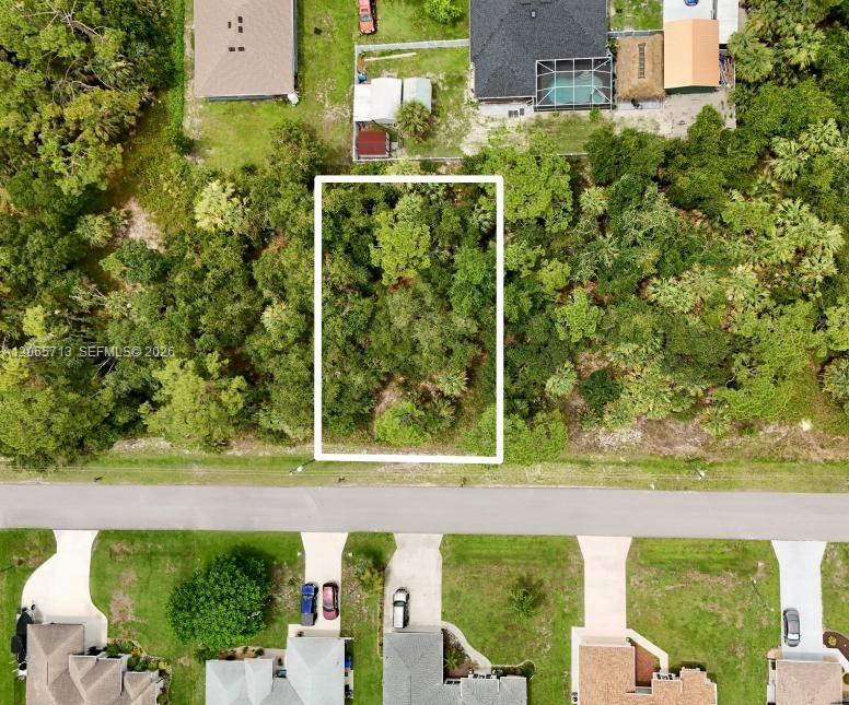   /   sq. ft. $ 2026-08-05 0 Photo