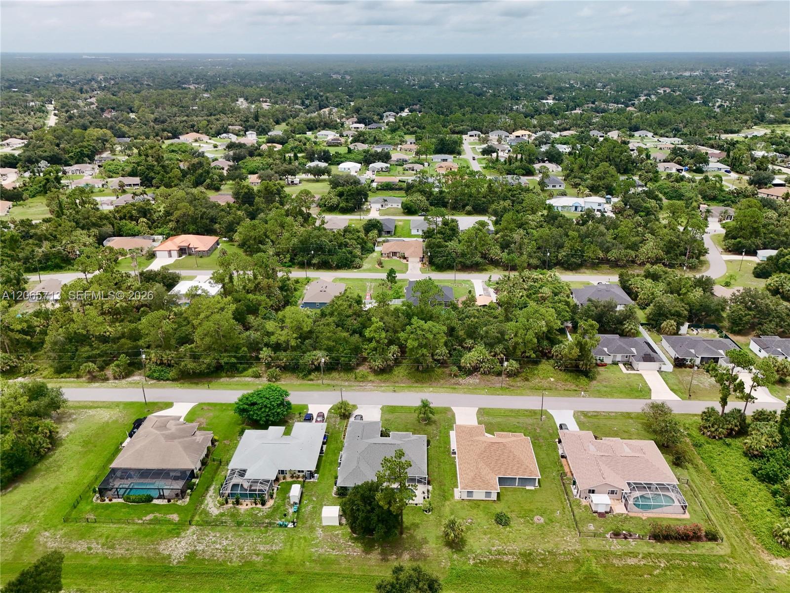   /   sq. ft. $ 2026-08-05 0 Photo