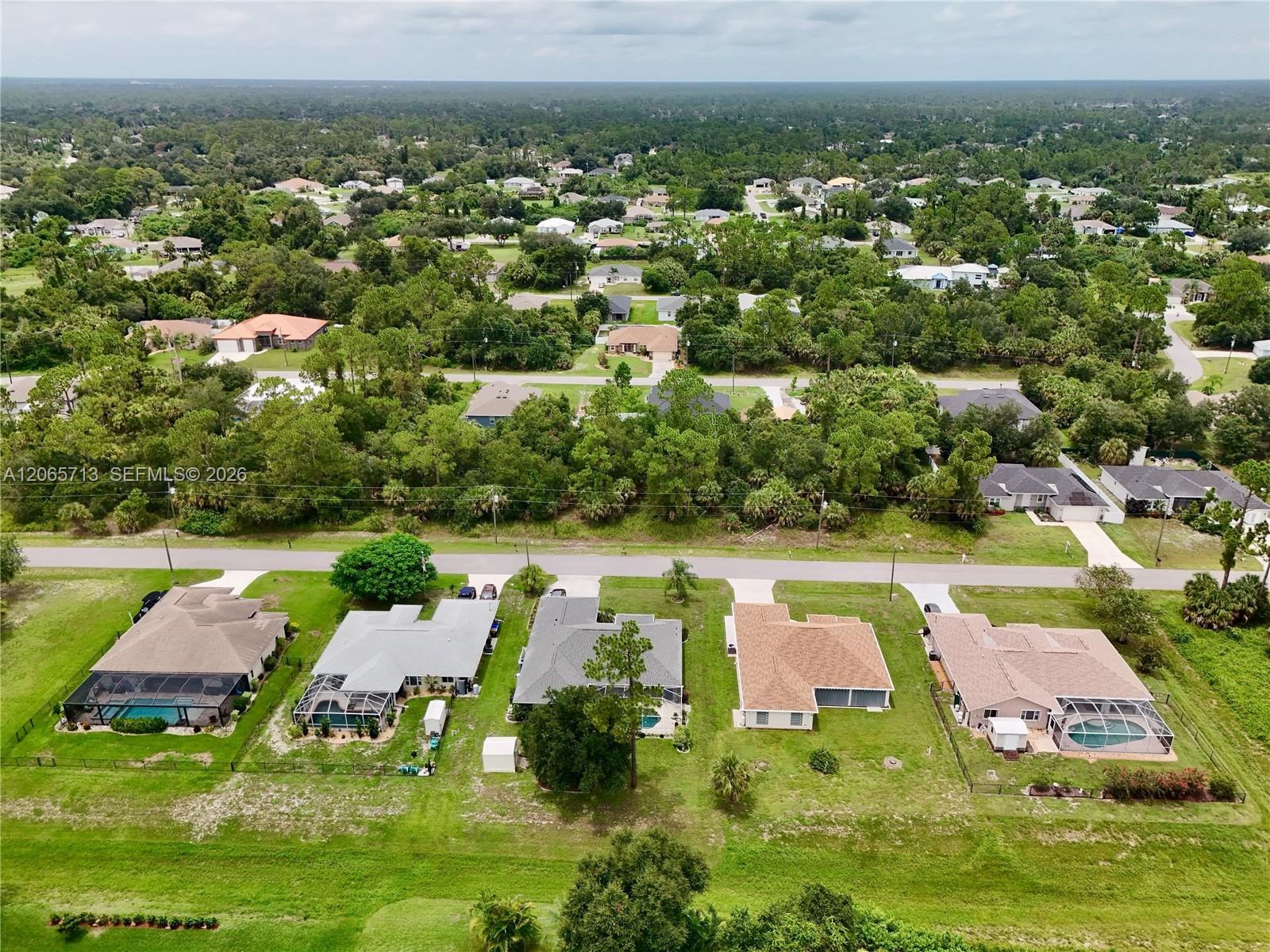   /   sq. ft. $ 2026-08-05 0 Photo
