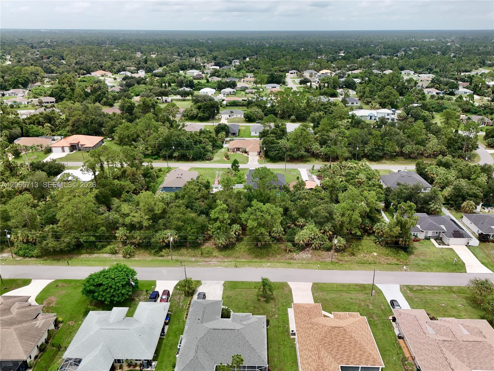   /   sq. ft. $ 2026-08-05 0 Photo