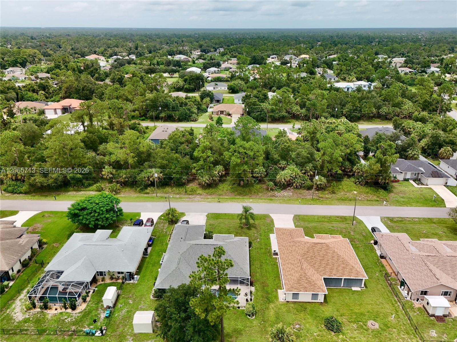   /   sq. ft. $ 2026-08-05 0 Photo