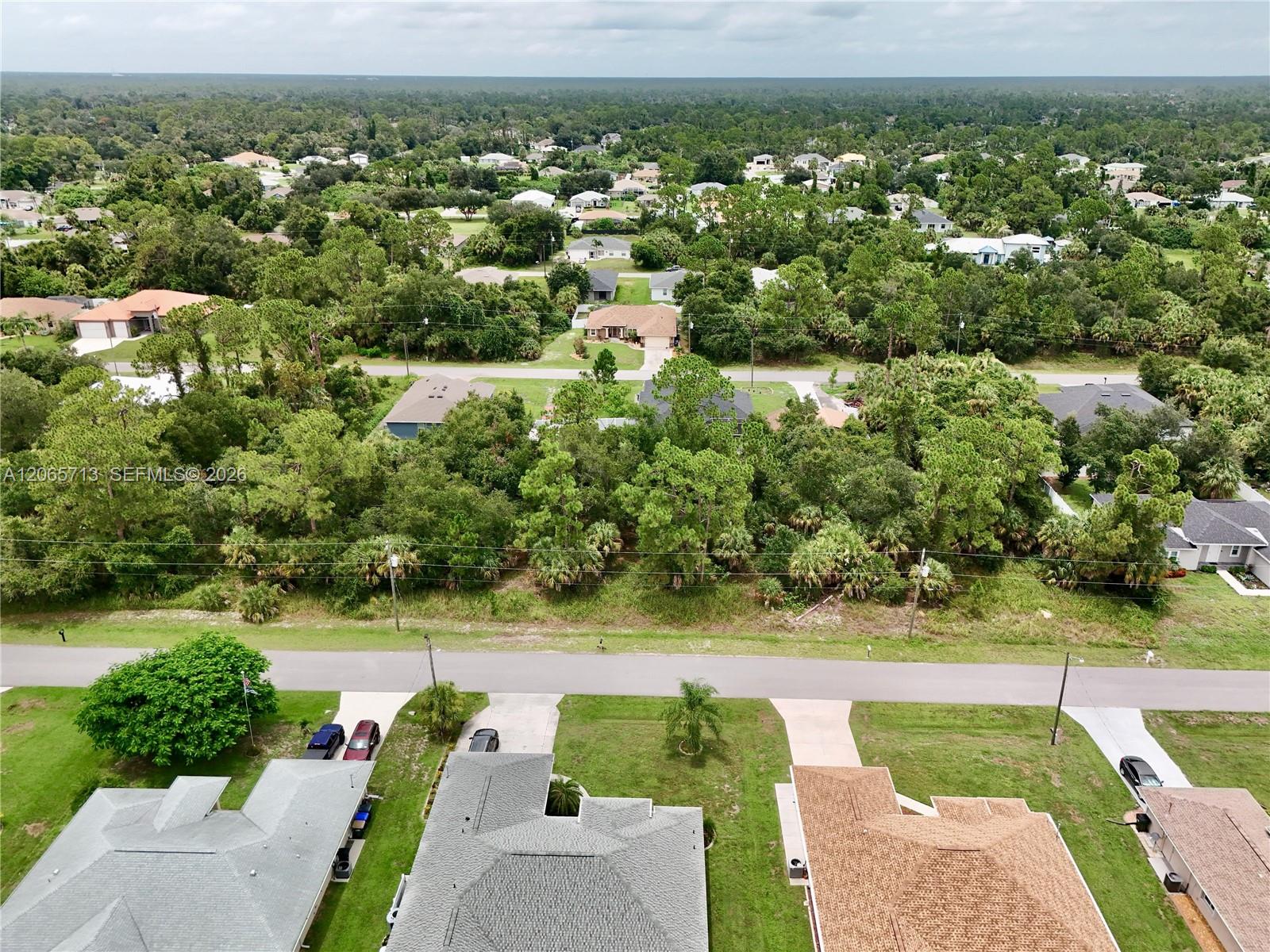   /   sq. ft. $ 2026-08-05 0 Photo
