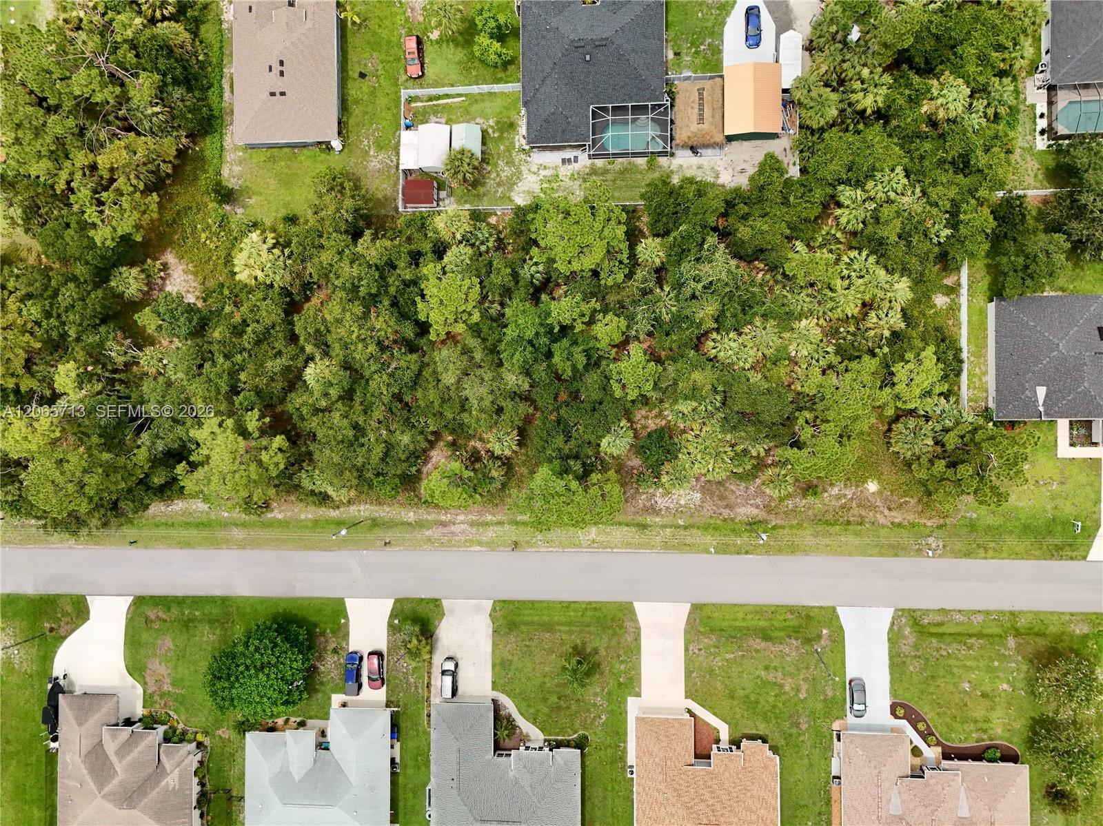   /   sq. ft. $ 2026-08-05 0 Photo