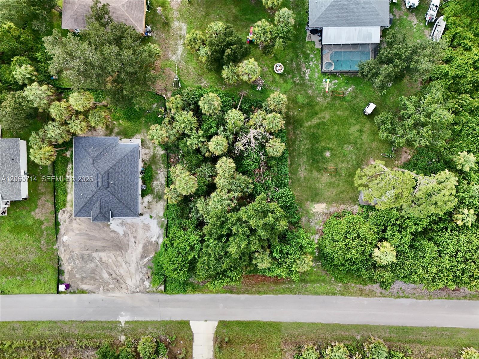  /   sq. ft. $ 2026-08-05 0 Photo