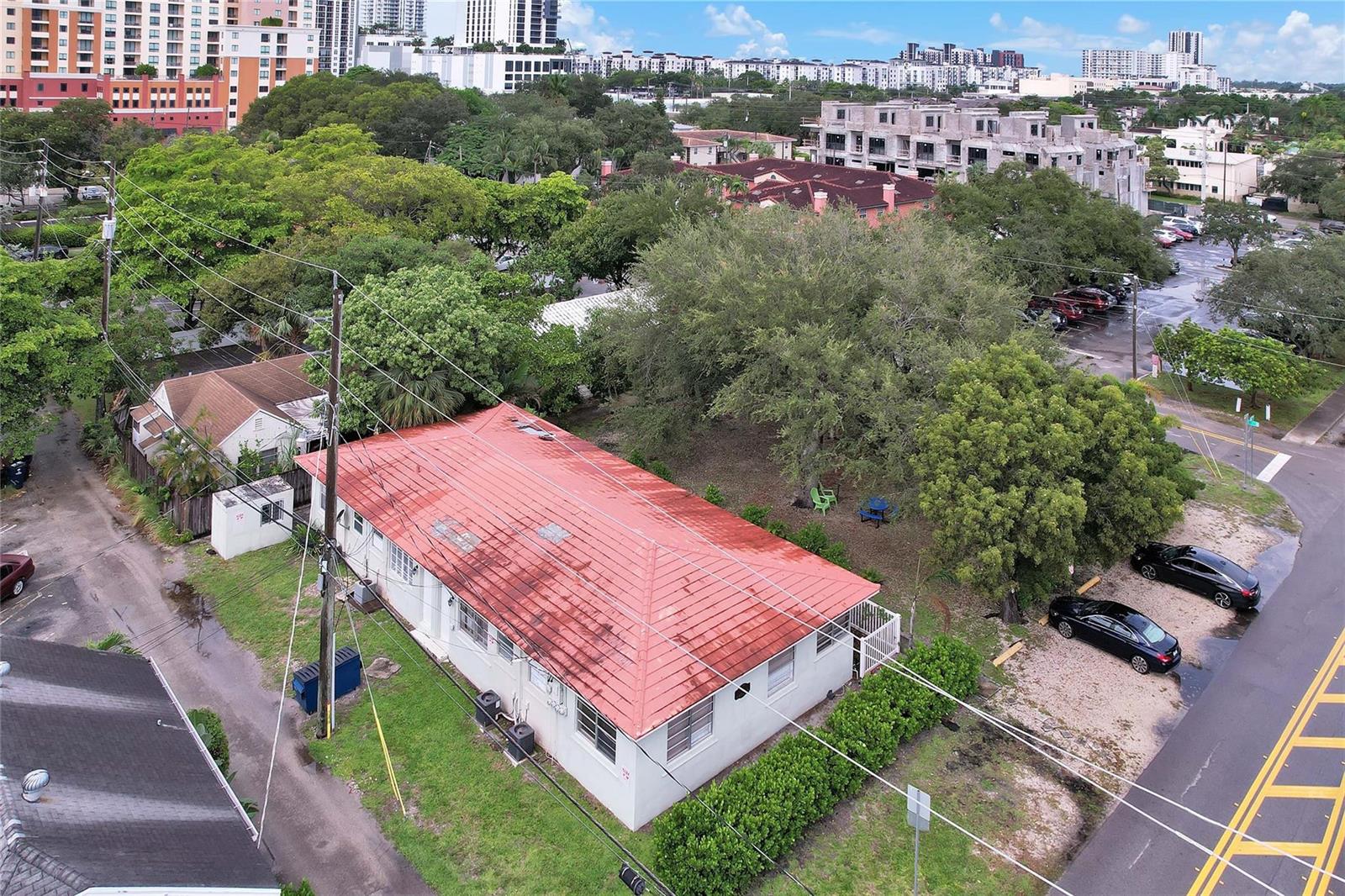 Ver detalles / 0 2367 sq. ft. $ 2026-08-05 0 foto