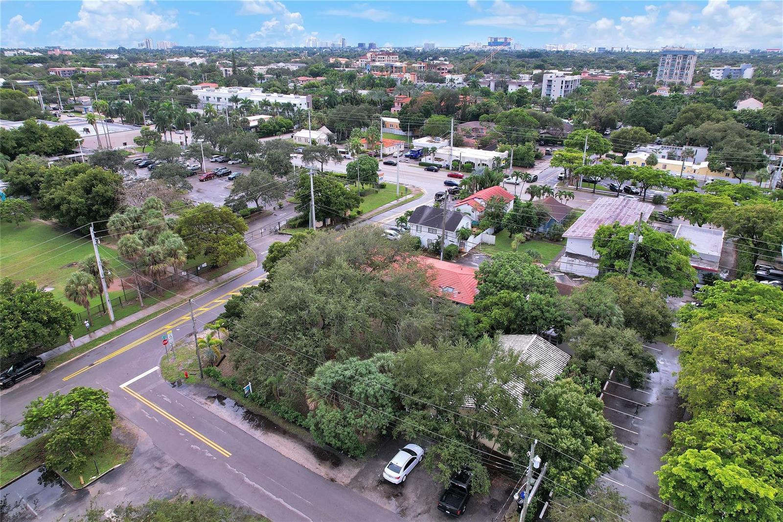 Ver detalles / 0 2367 sq. ft. $ 2026-08-05 0 foto