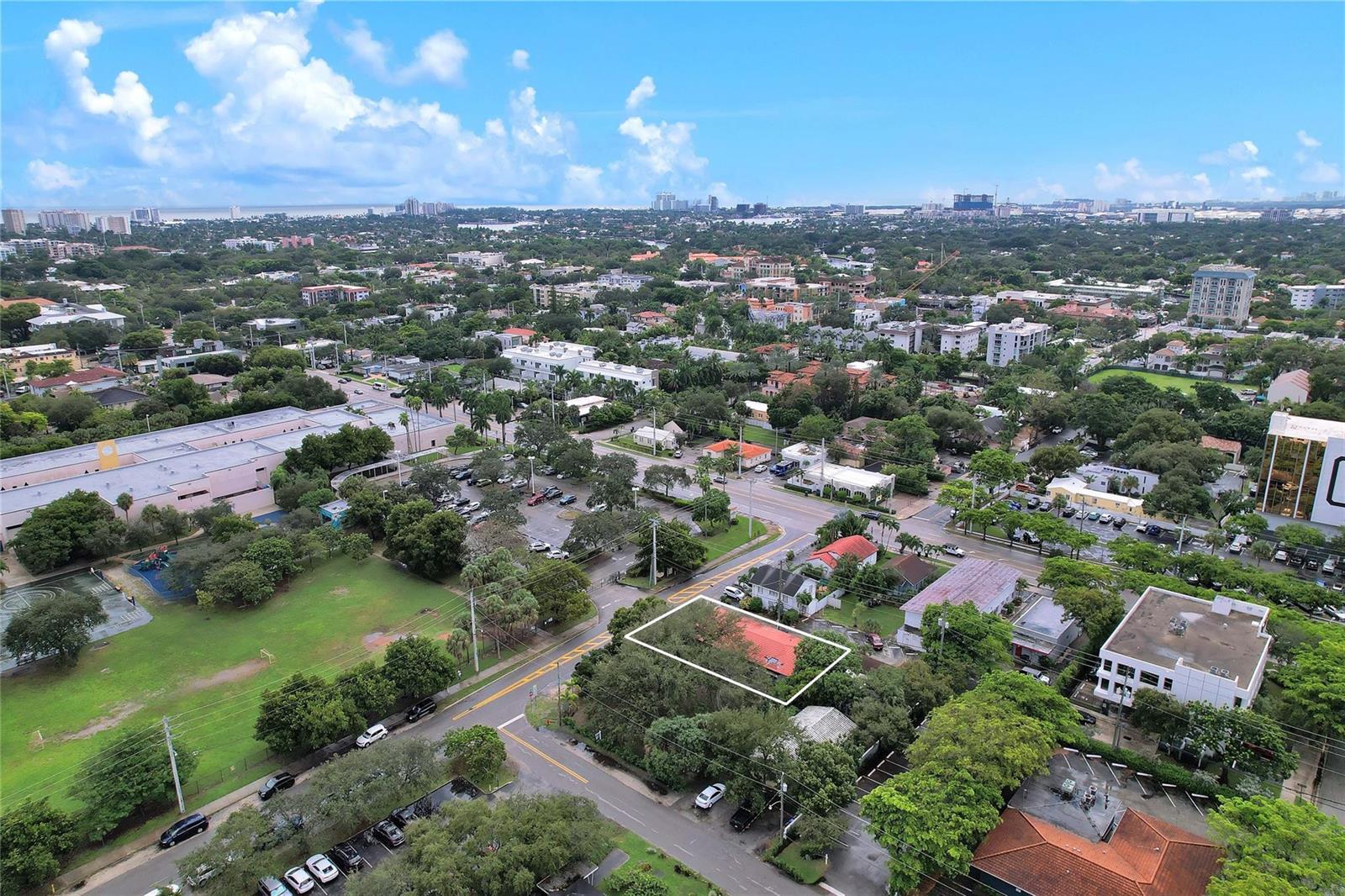 Ver detalles / 0 2367 sq. ft. $ 2026-08-05 0 foto