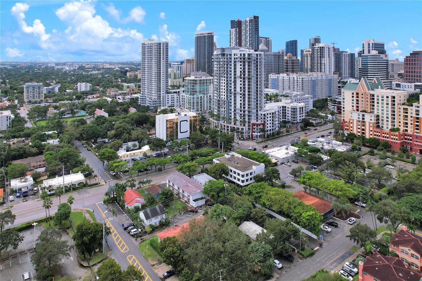 Ver detalles / 0 2367 sq. ft. $ 2026-08-05 0 foto