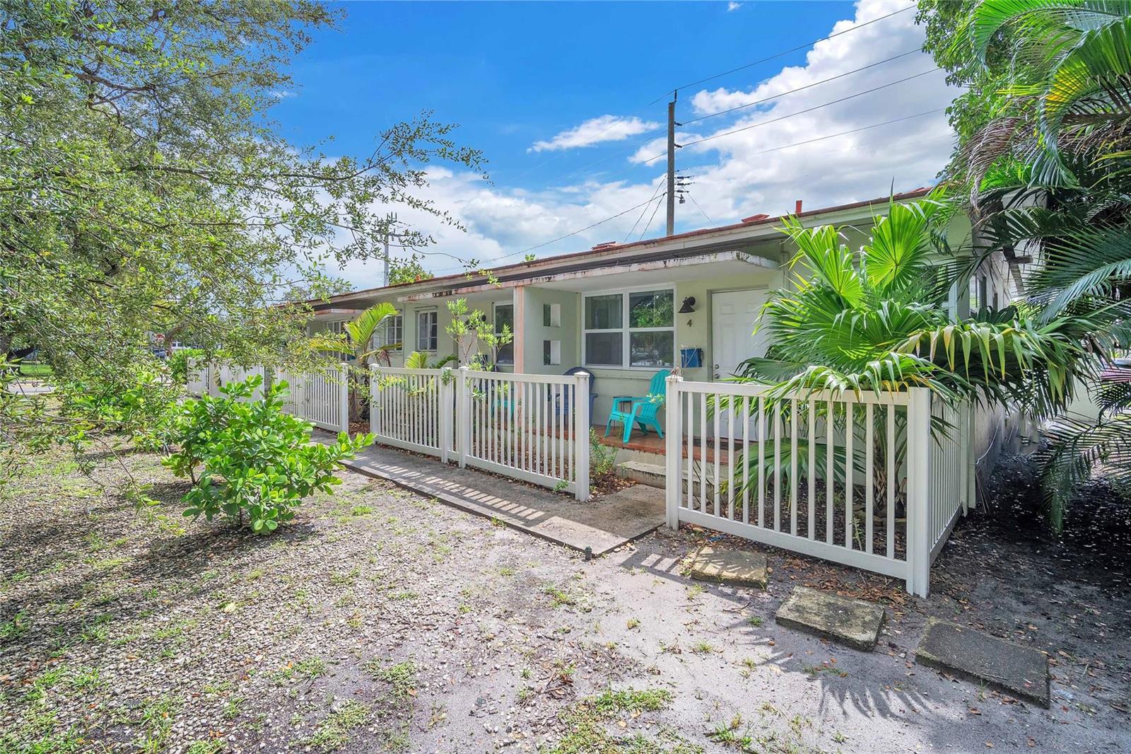 Ver detalles / 0 2367 sq. ft. $ 2026-08-05 0 foto