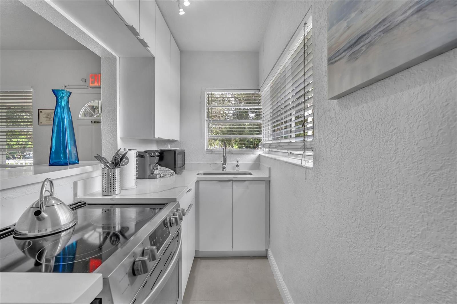 Ver detalles / 0 2367 sq. ft. $ 2026-08-05 0 foto