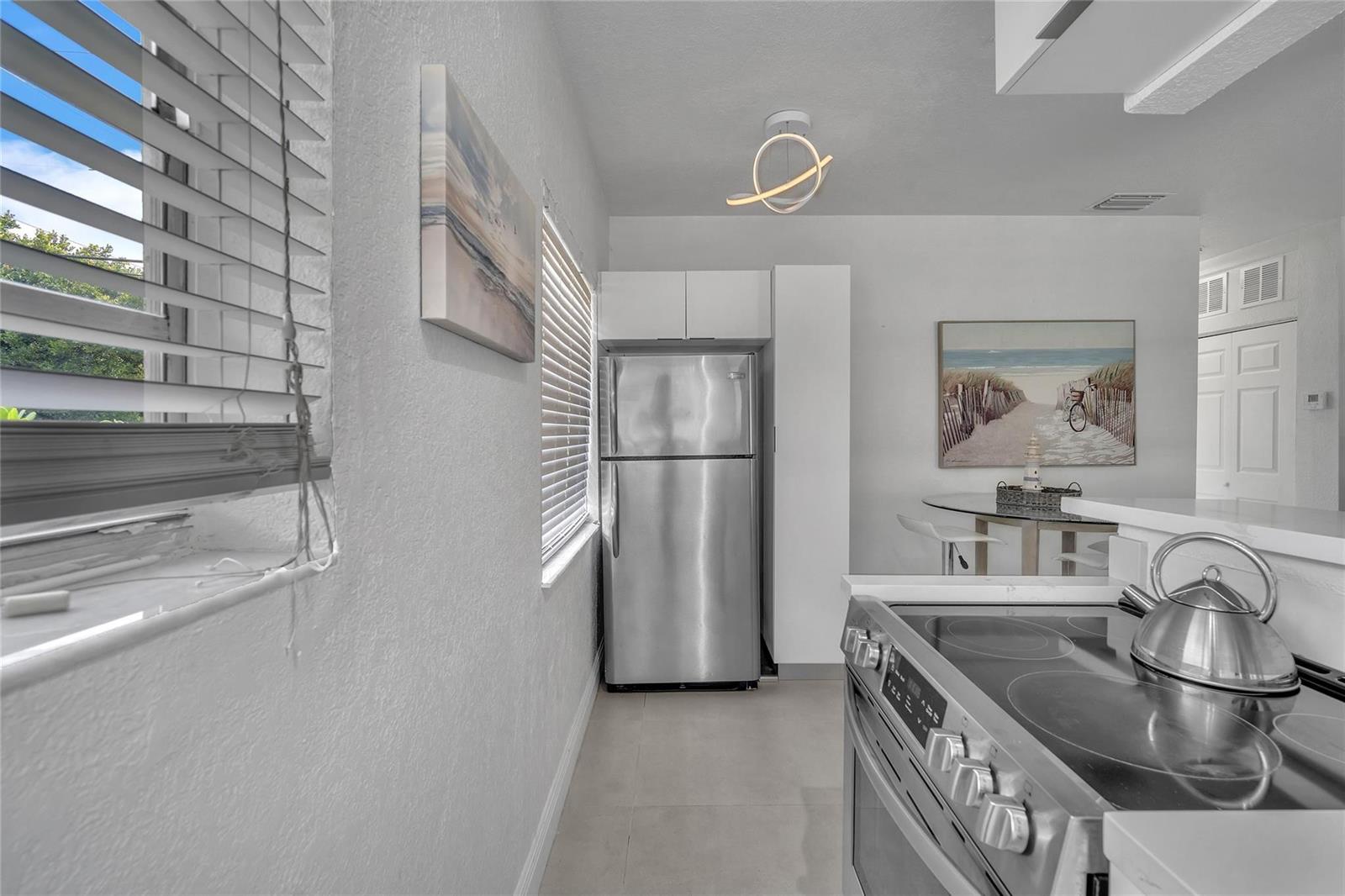 Ver detalles / 0 2367 sq. ft. $ 2026-08-05 0 foto
