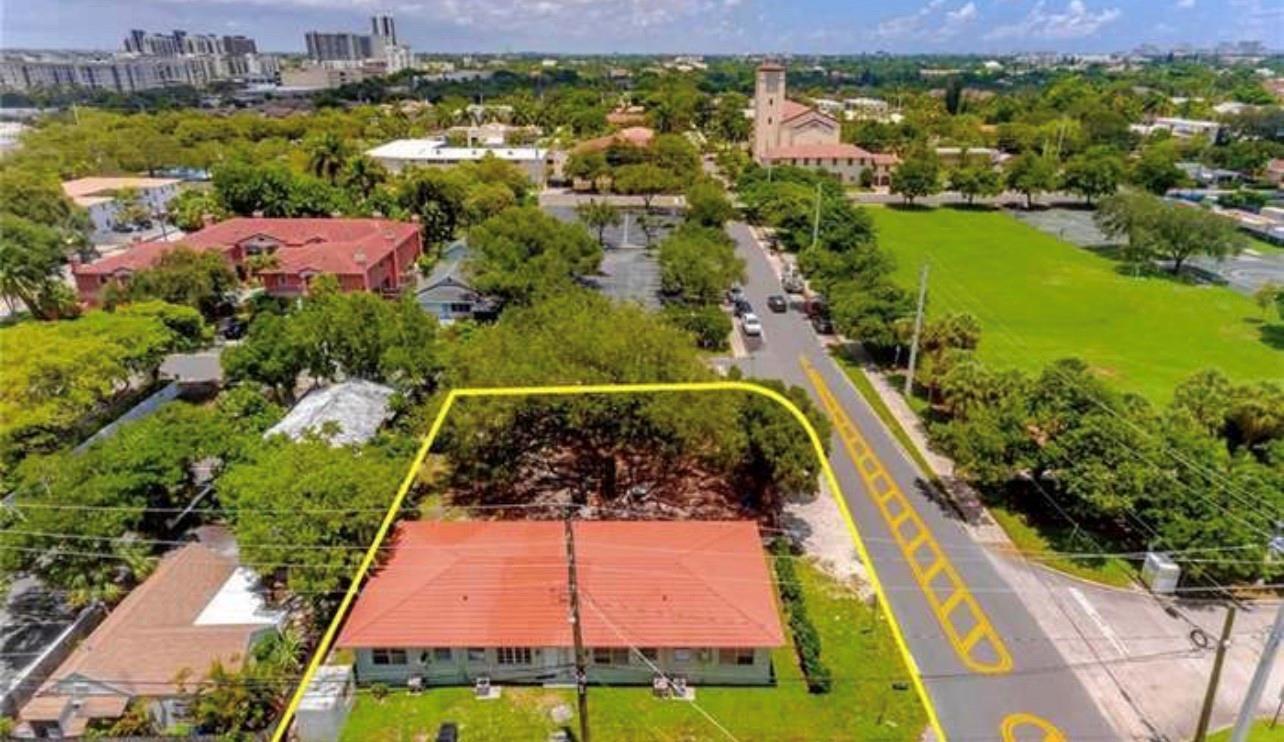 Ver detalles / 0 2367 sq. ft. $ 2026-08-05 0 foto