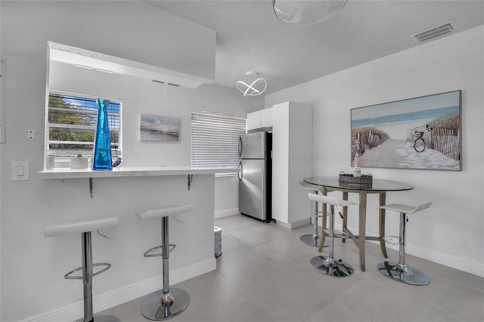 Ver detalles / 0 2367 sq. ft. $ 2026-08-05 0 foto