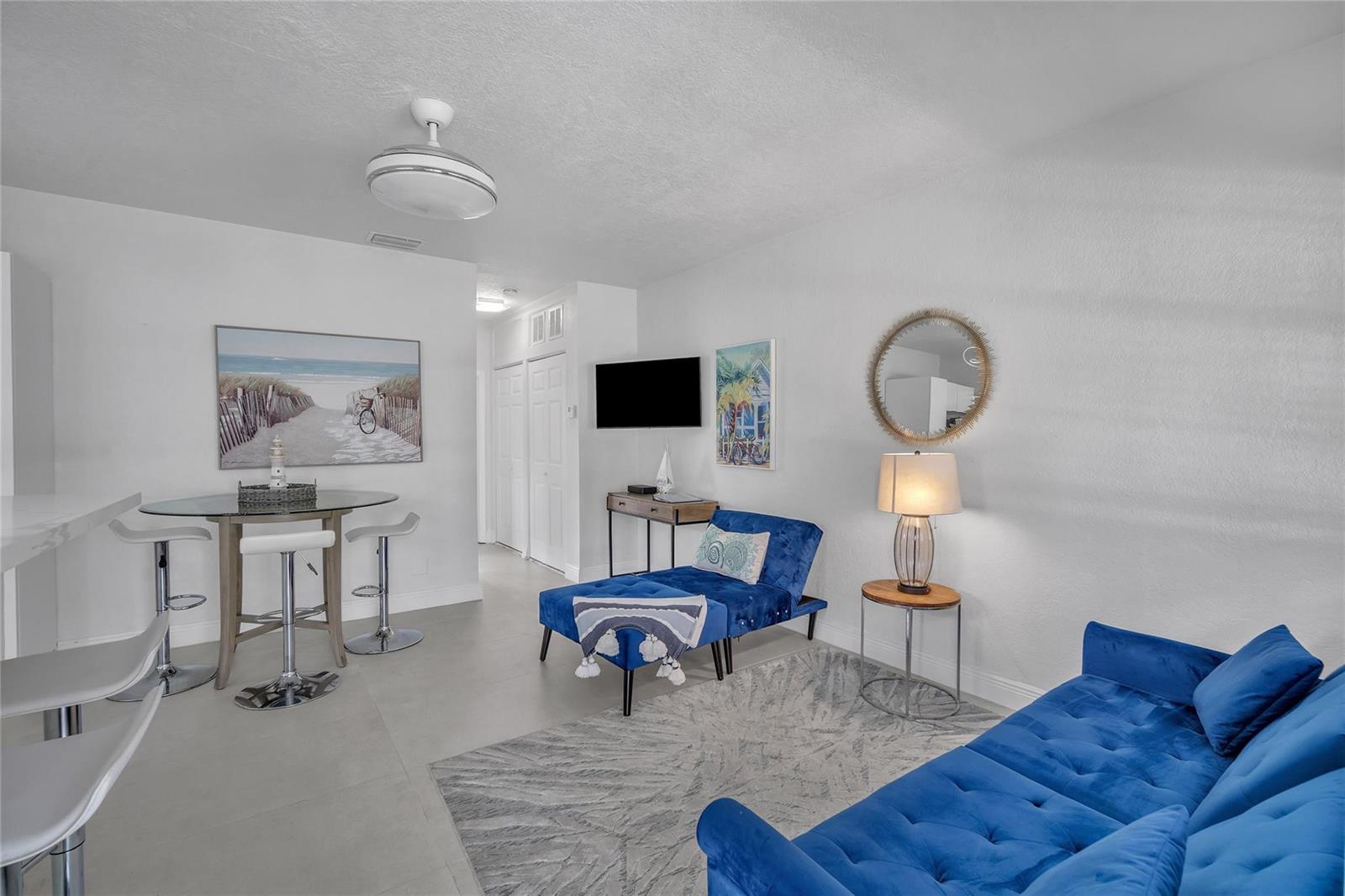 Ver detalles / 0 2367 sq. ft. $ 2026-08-05 0 foto
