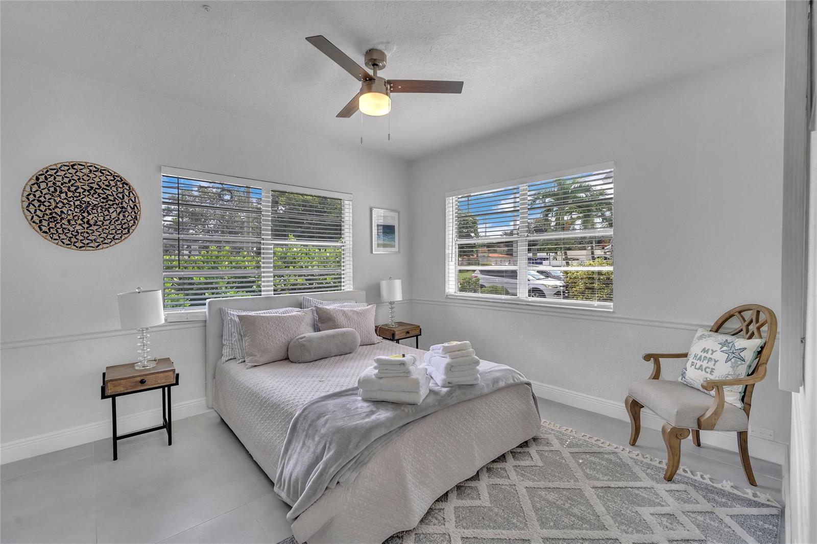 Ver detalles / 0 2367 sq. ft. $ 2026-08-05 0 foto