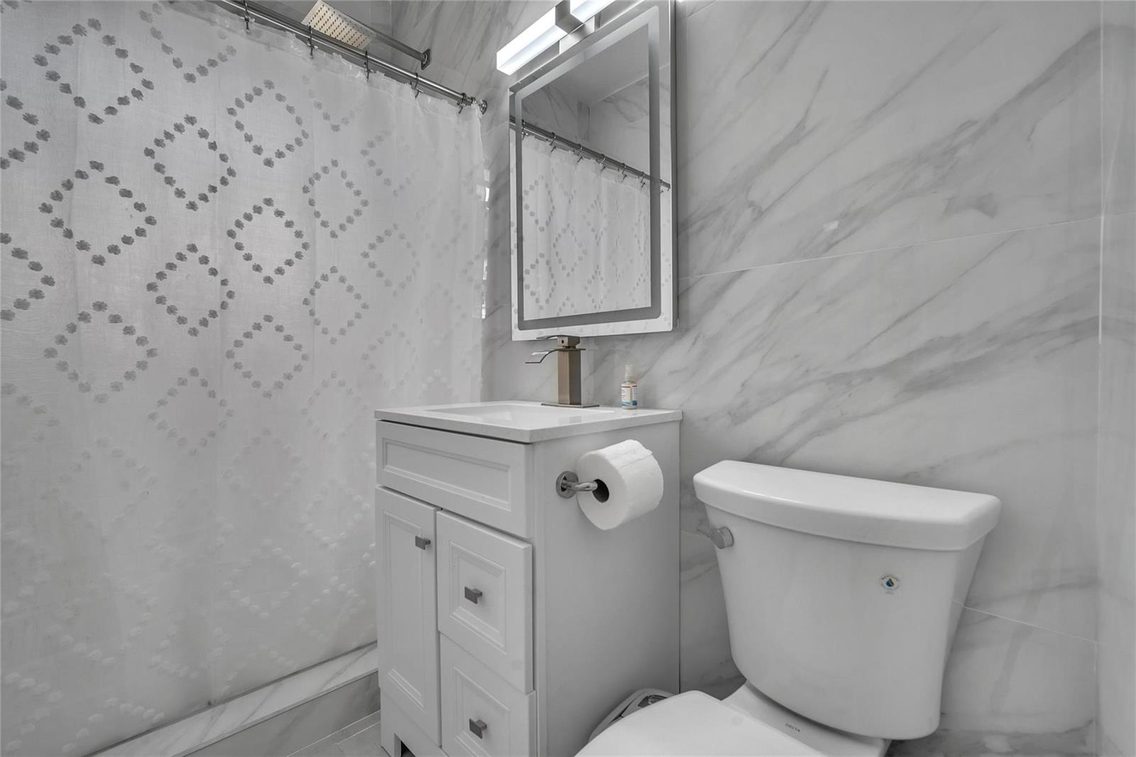 Ver detalles / 0 2367 sq. ft. $ 2026-08-05 0 foto