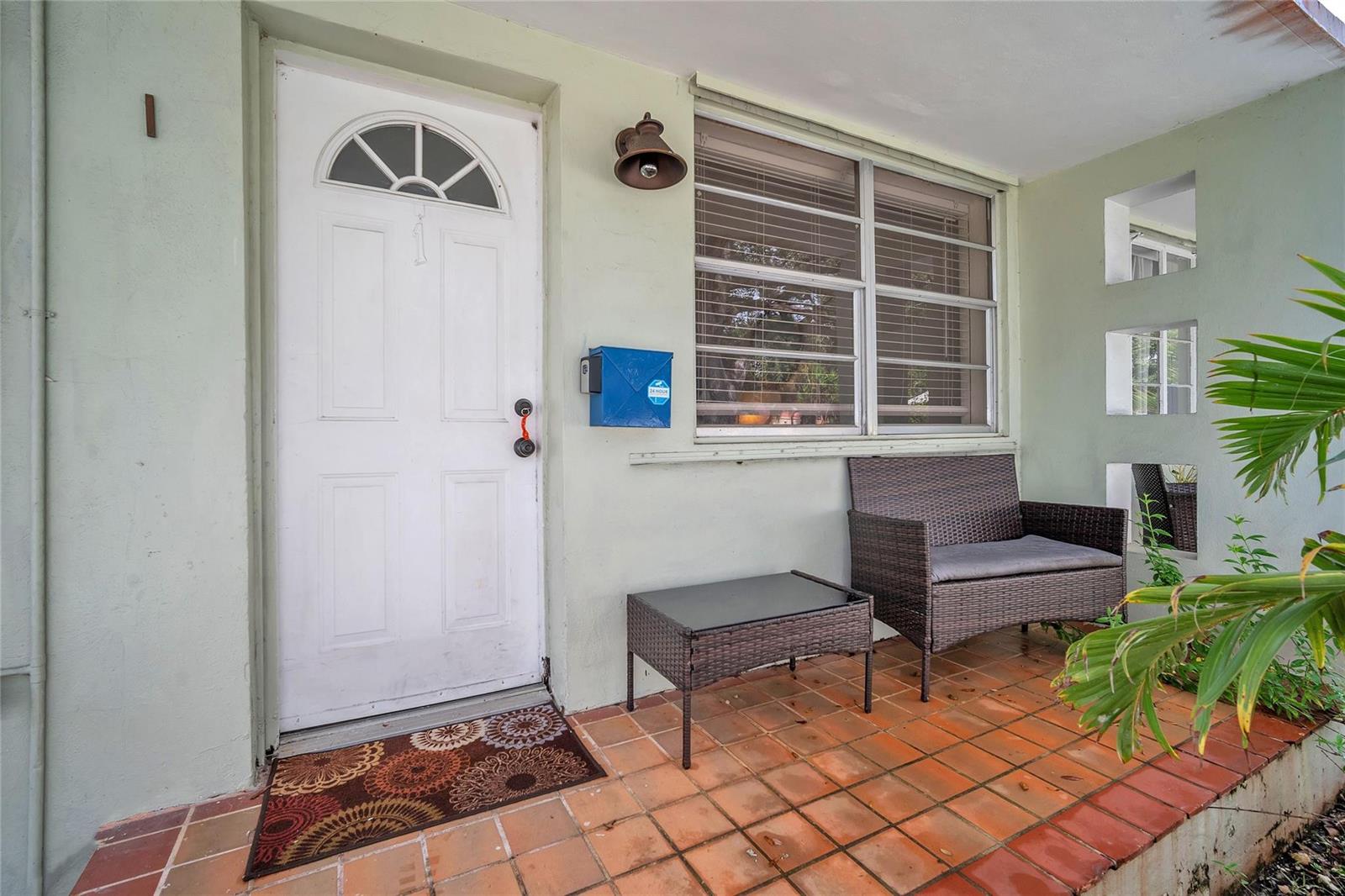 Ver detalles / 0 2367 sq. ft. $ 2026-08-05 0 foto