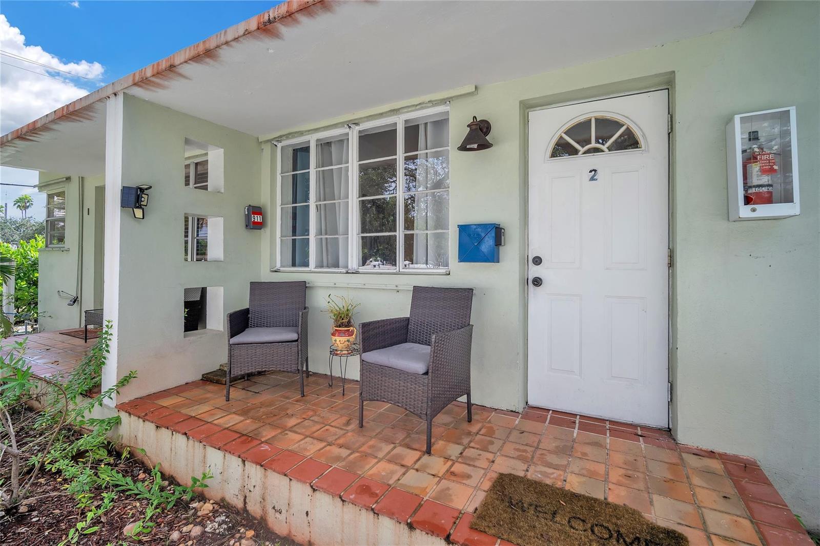 Ver detalles / 0 2367 sq. ft. $ 2026-08-05 0 foto