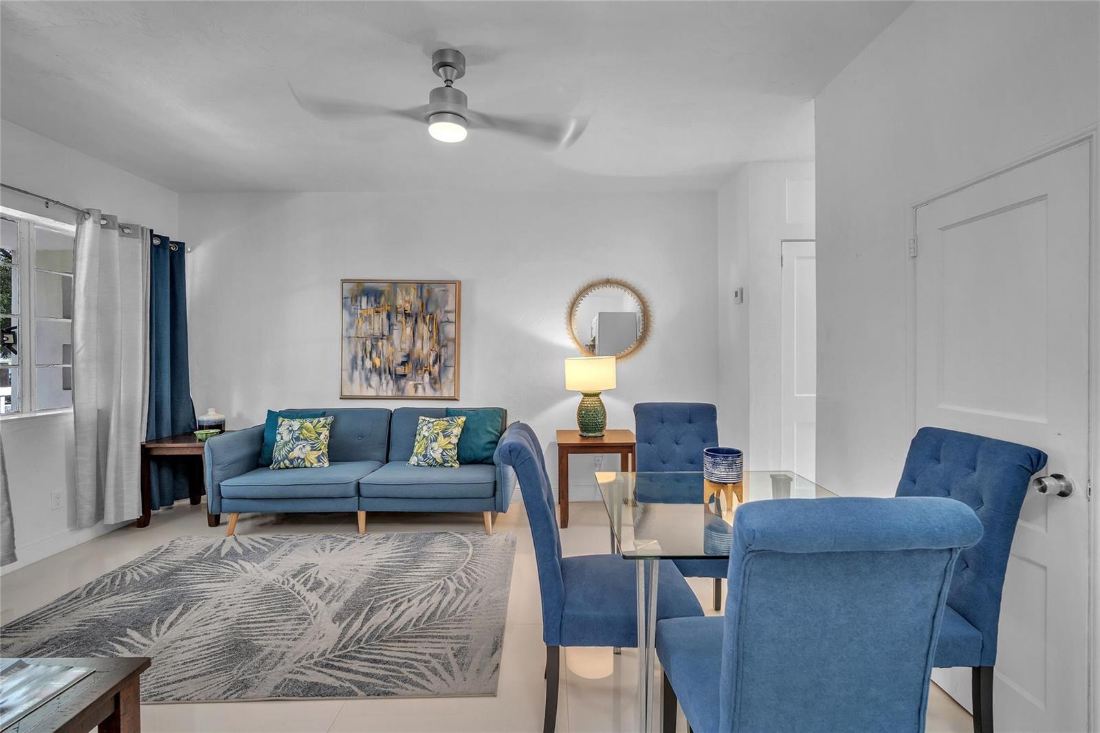 Ver detalles / 0 2367 sq. ft. $ 2026-08-05 0 foto
