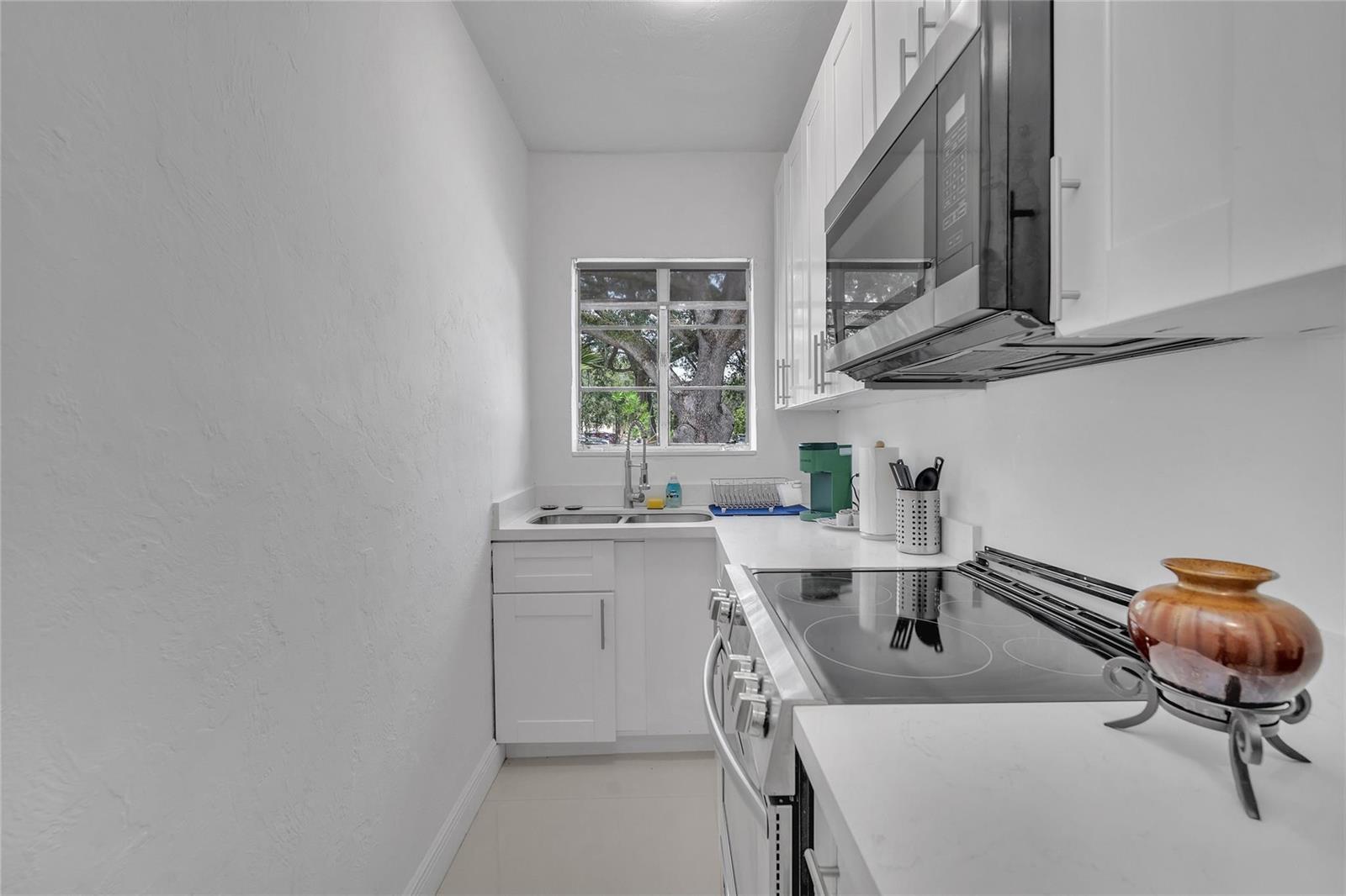 Ver detalles / 0 2367 sq. ft. $ 2026-08-05 0 foto