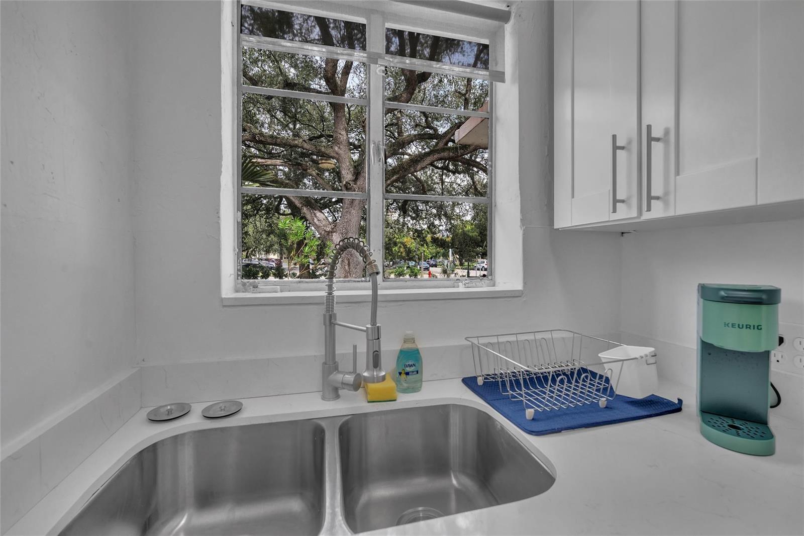 Ver detalles / 0 2367 sq. ft. $ 2026-08-05 0 foto
