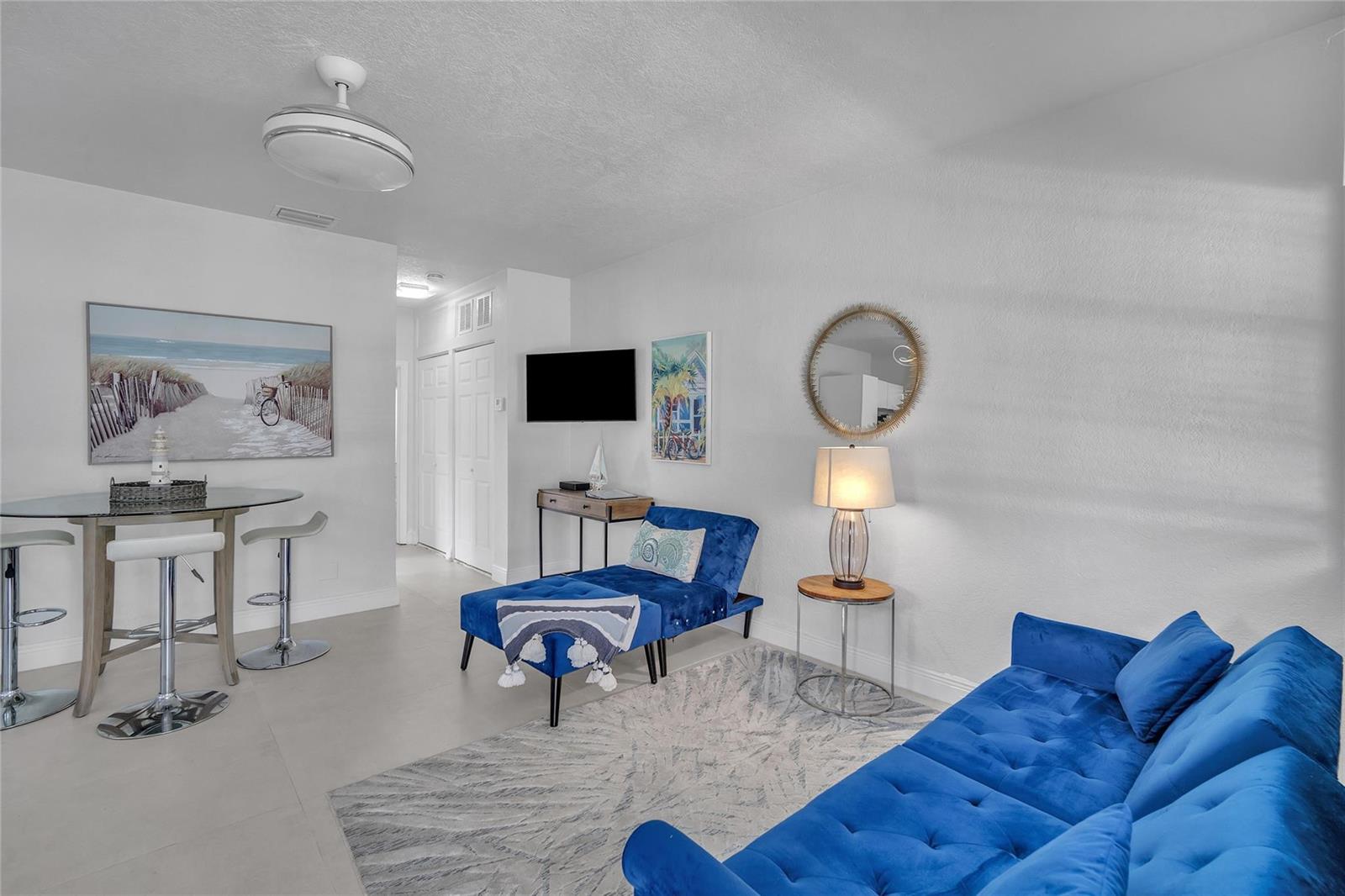 Ver detalles / 0 2367 sq. ft. $ 2026-08-05 0 foto