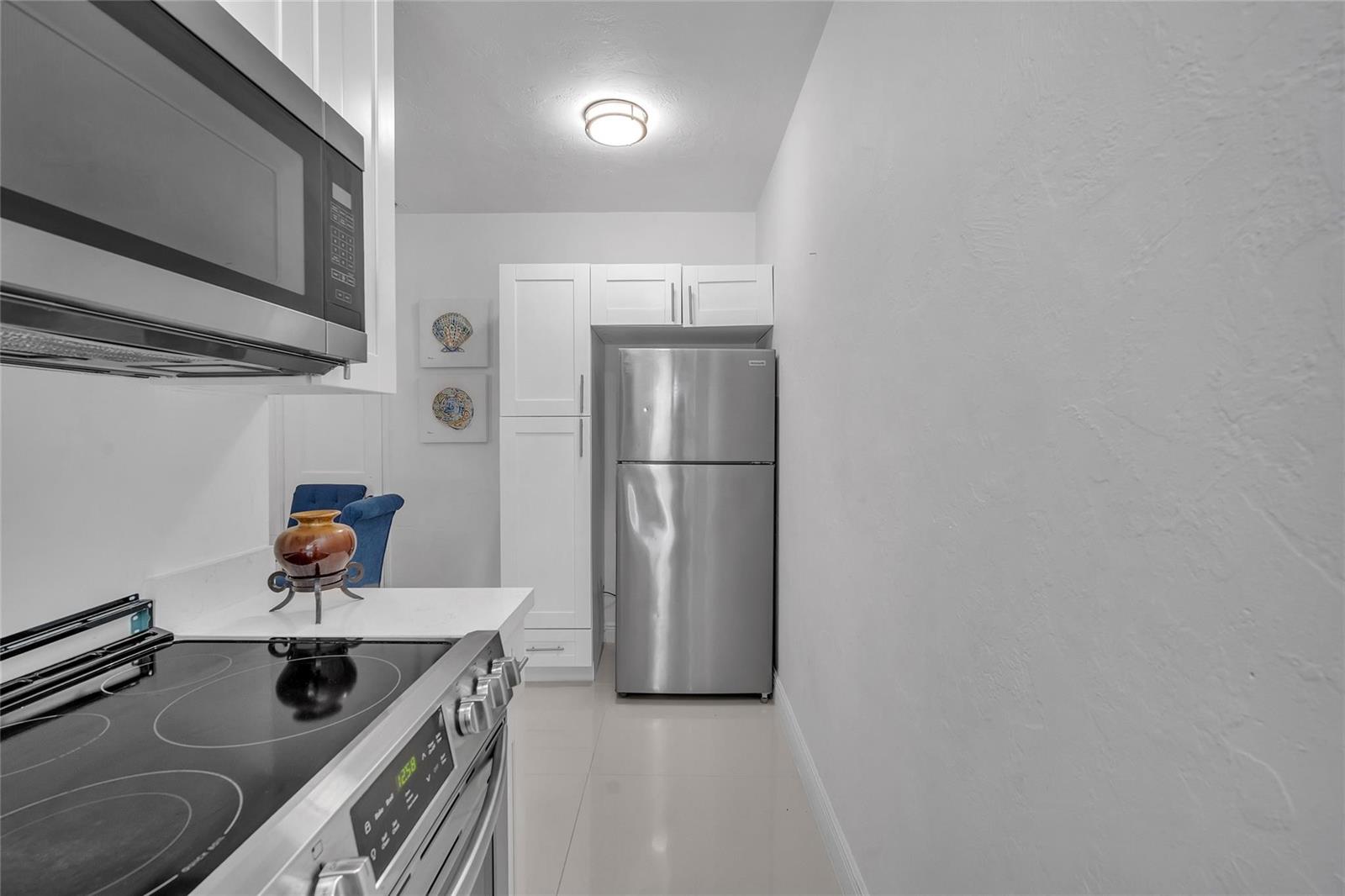 Ver detalles / 0 2367 sq. ft. $ 2026-08-05 0 foto