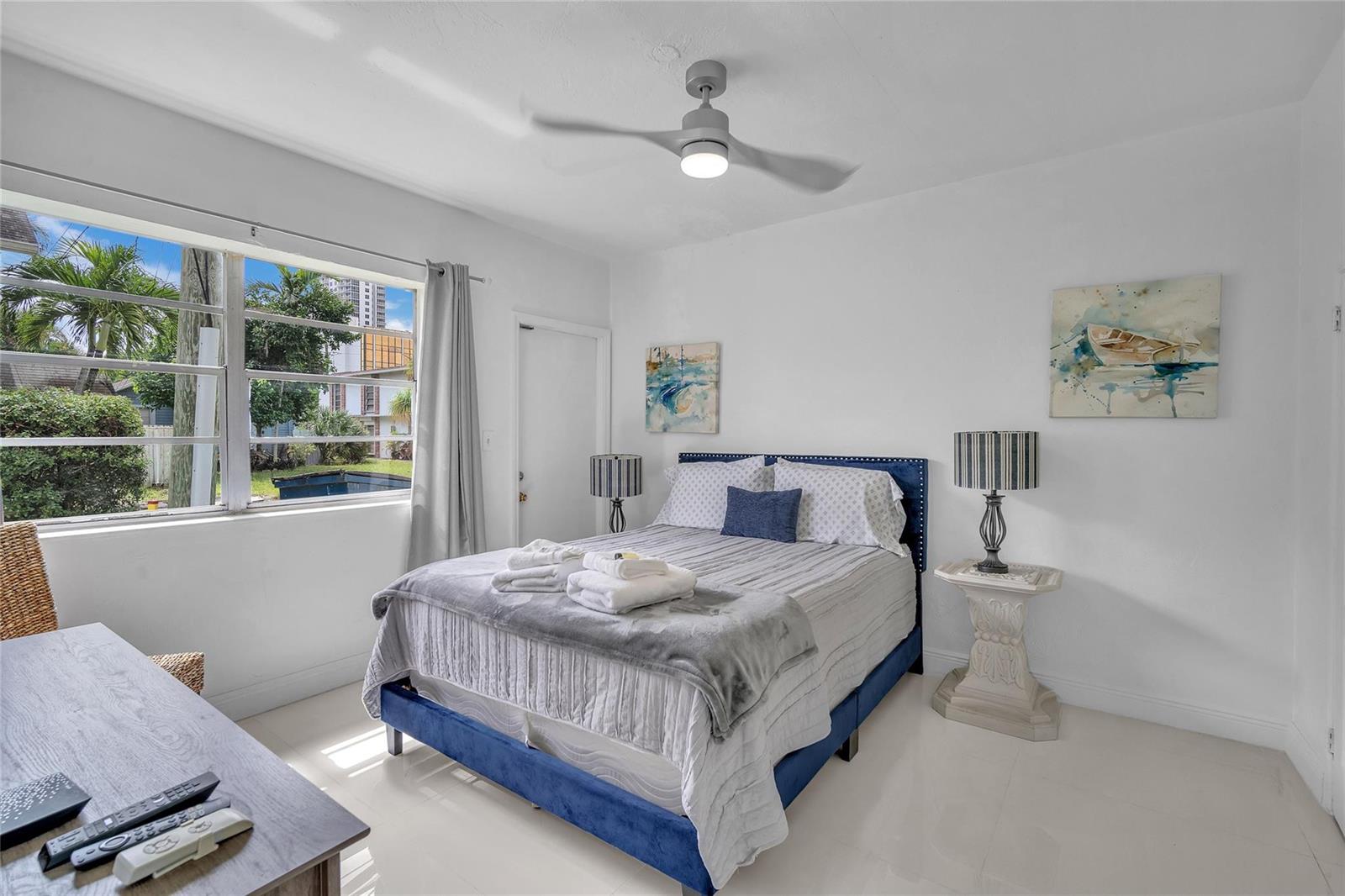 Ver detalles / 0 2367 sq. ft. $ 2026-08-05 0 foto
