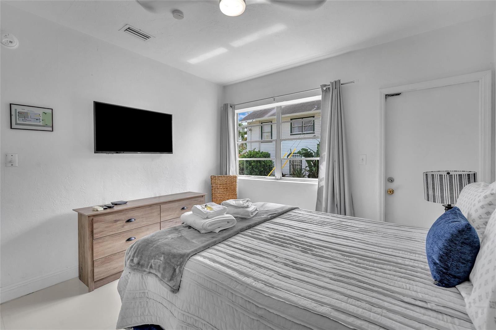 Ver detalles / 0 2367 sq. ft. $ 2026-08-05 0 foto